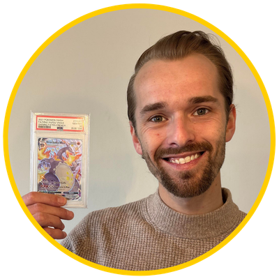 MattisPokemon